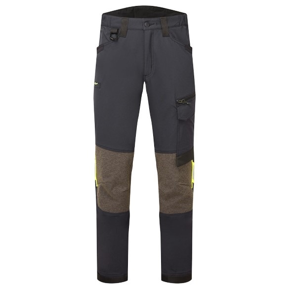 EV4 Stretch Work Trousers