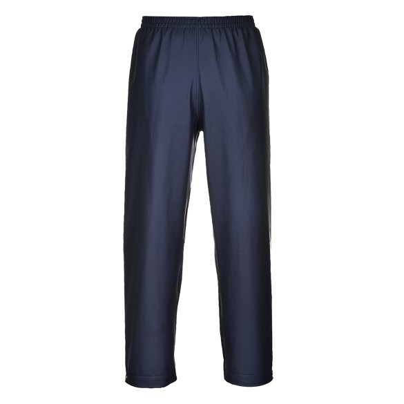 Sealtex Flame FR Trousers