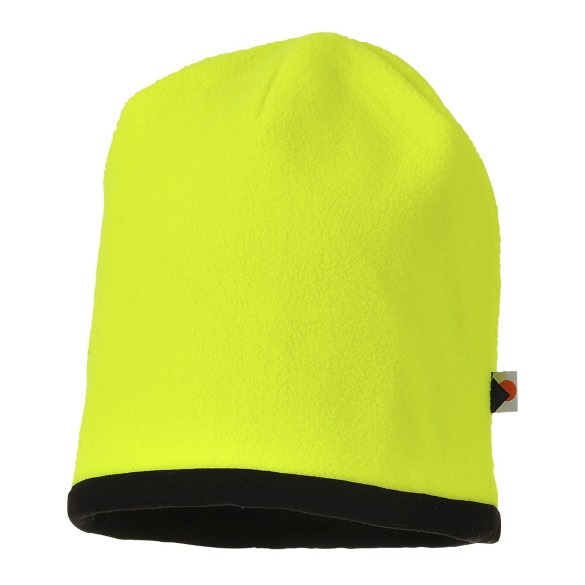 Hi Vis Hats