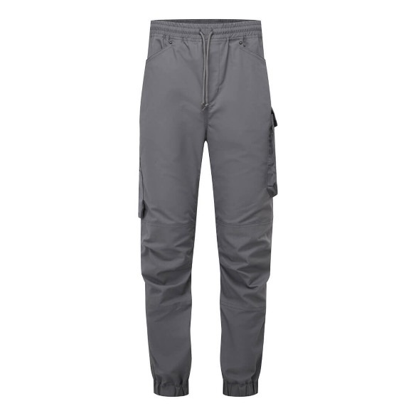 KA3 Cargo Joggers
