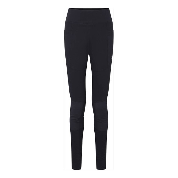 KX3 Women’s Flexi Work Legging