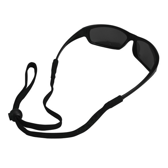 Safety Glasses