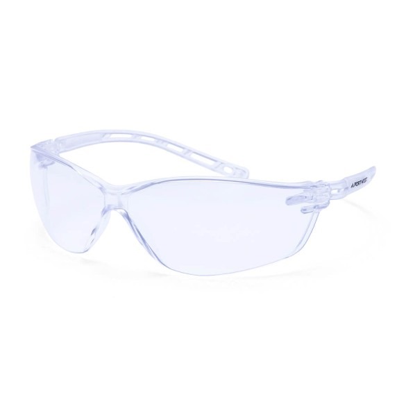 Air Safety Glasses