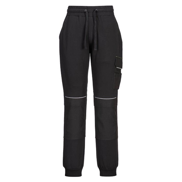PW3 Work Joggers