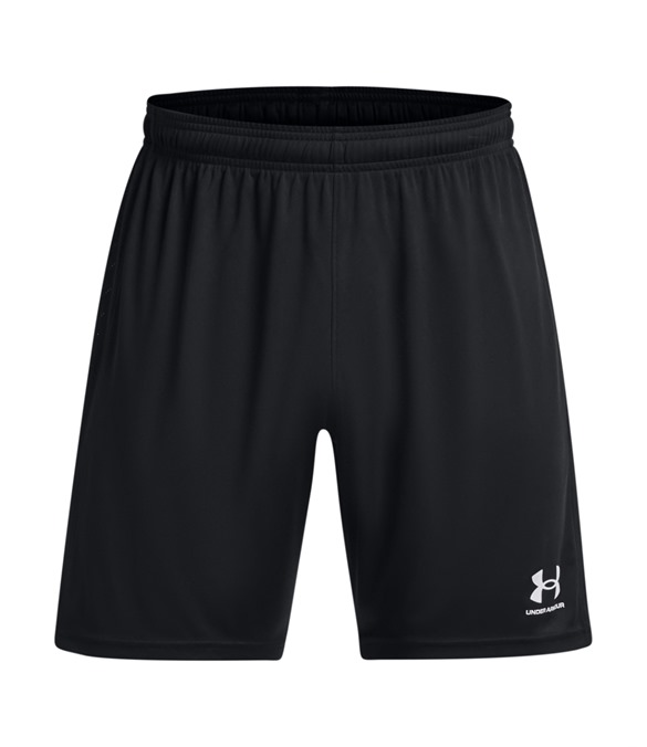 Men's UA Challenger Knit Shorts