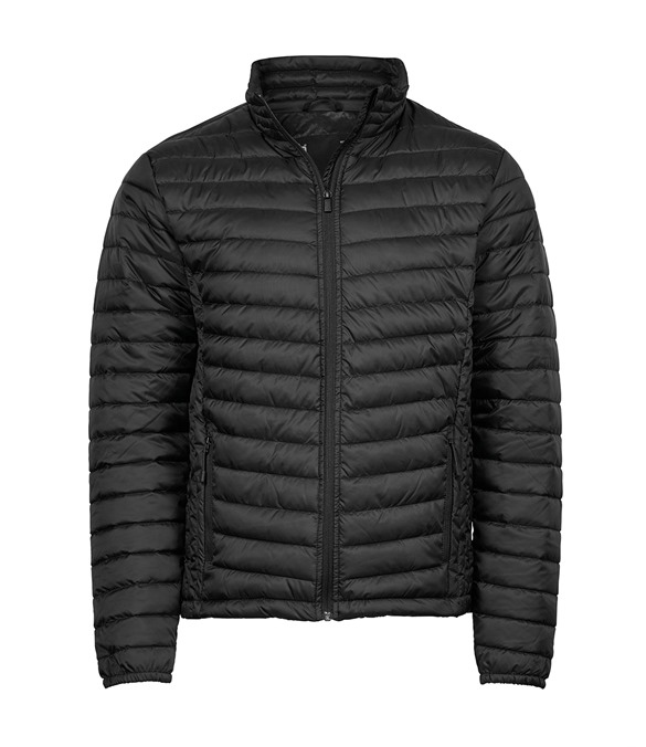 Zepelin jacket (9630)
