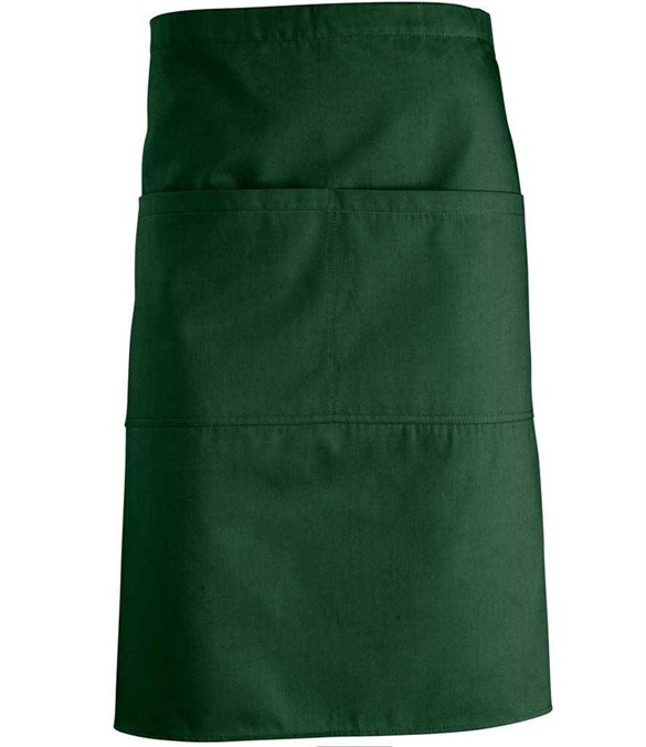 SOL'S Greenwich Apron