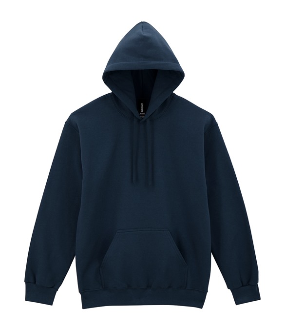 Hammer? Maxweight adult hooded sweatshirt