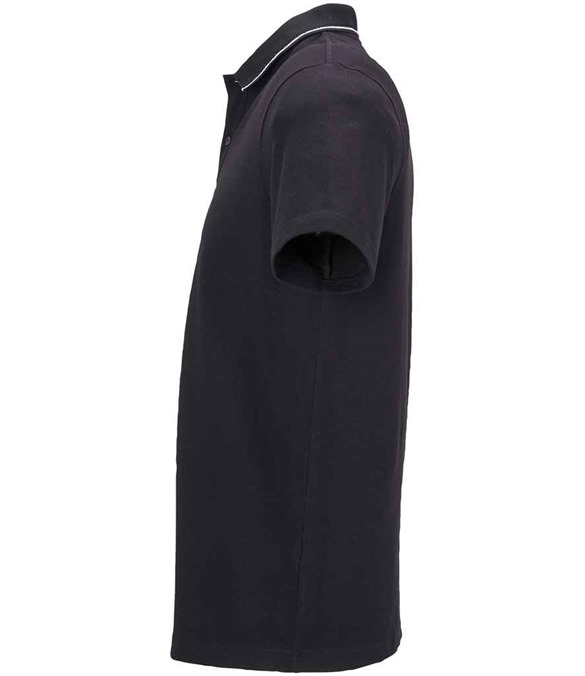 NEOBLU Unisex Orel Piqué Polo Shirt