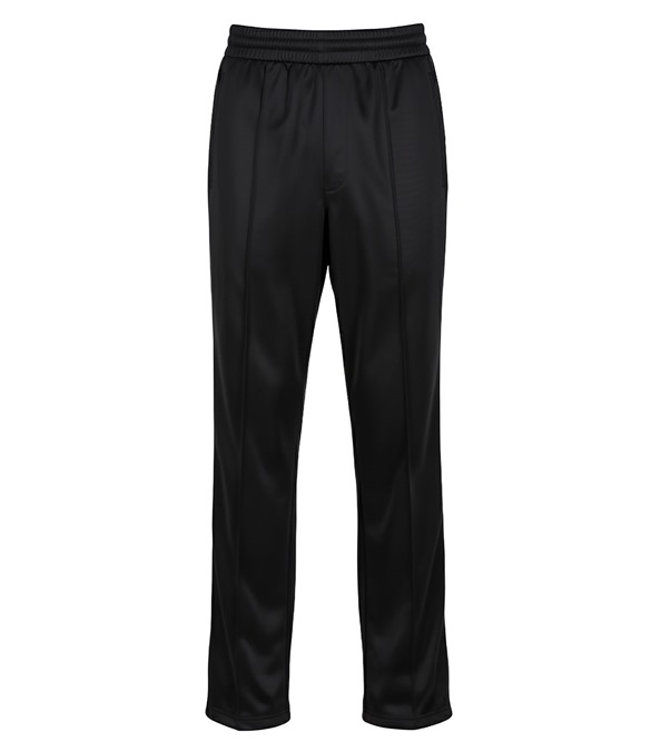 Tricot track pants