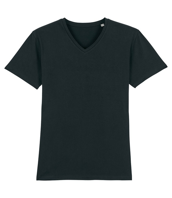 Stanley Presenter v-neck t-shirt (STTM562)