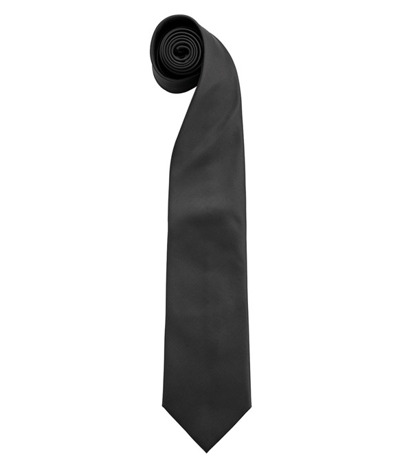 'Colours Originals' fashion tie