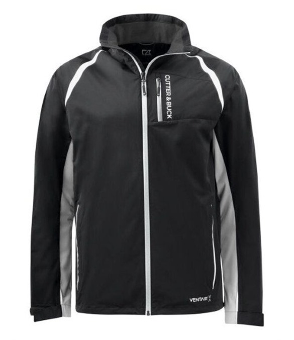 C&amp;B North Shore Jacket