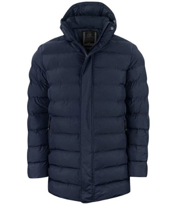 C&amp;amp;B Wenatchee Jacket