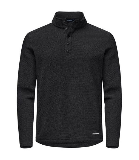 C&amp;B Hunts Point Fleece