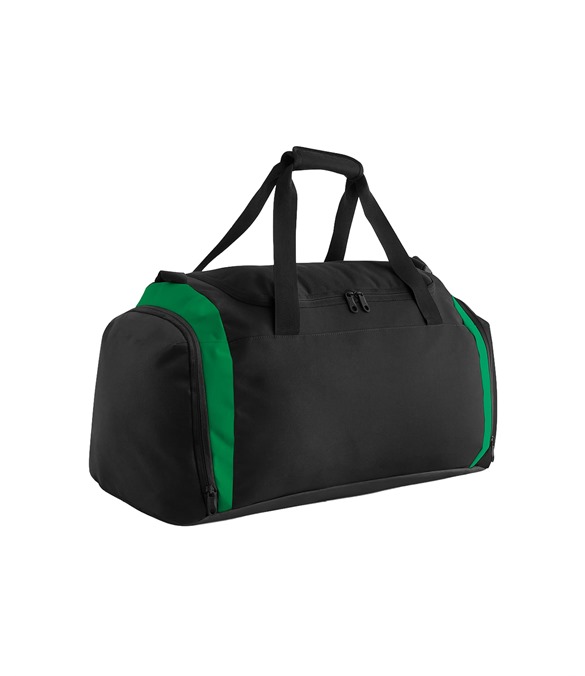 Teamwear holdall