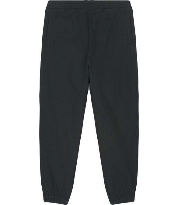 Unisex Jammer dry sweatpants (STBU157)