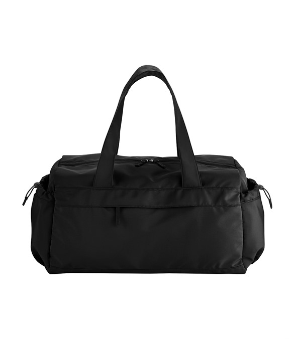 Studio holdall