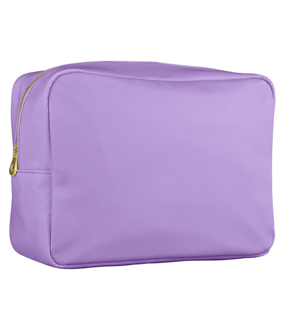 Sundae accessory case