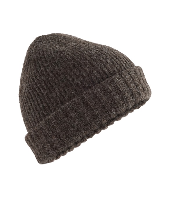 Stonefell beanie