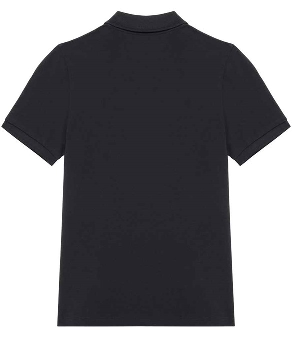 Native Spirit Kids Piqué Polo Shirt