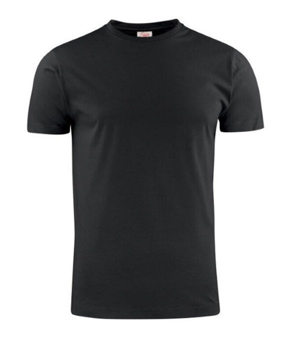 Printer Mens Light T-Shirt RSX