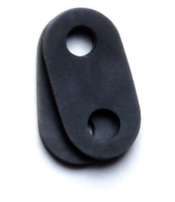 Drawstring Stopper2pk