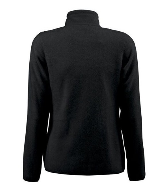 Ladies Rocket Fleece