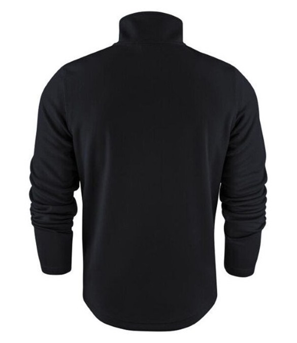 Powerslide Jacket