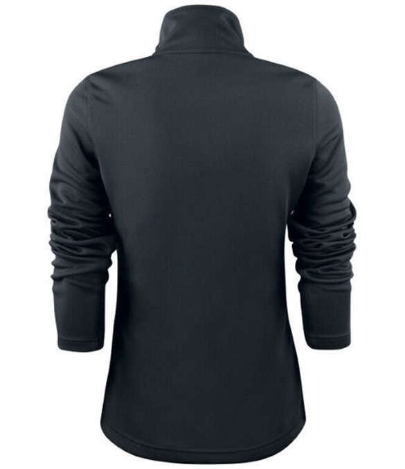 Ladies Powerslide Jacket