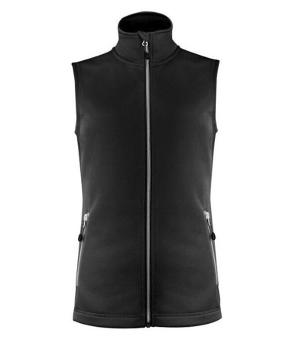 Ladies Powerslide Vest