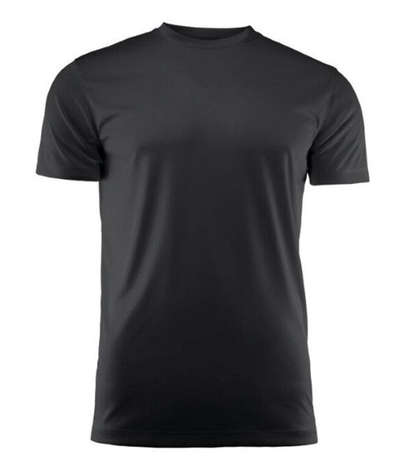 Run Active T-Shirt