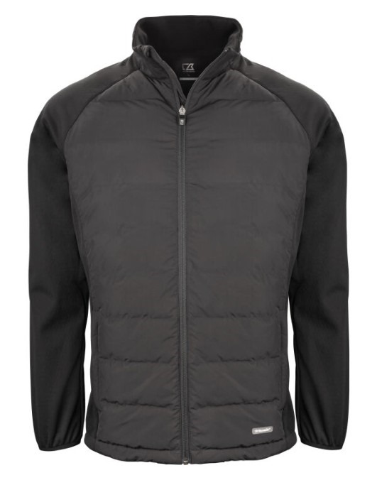 Oak Harbor Jacket Men