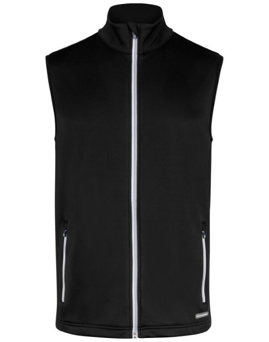 Snoqualmie Vest Men