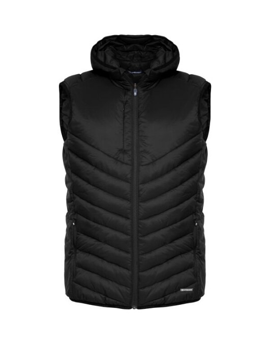 Mount Adams Vest Women