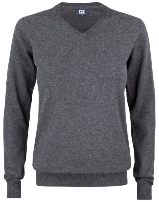 Oakville V-neck Women