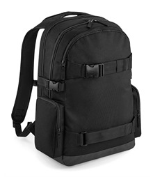 Old school boardpack