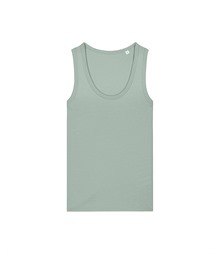 Stella Ava (STTW963)