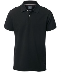 Yale ? the luxurious classic polo