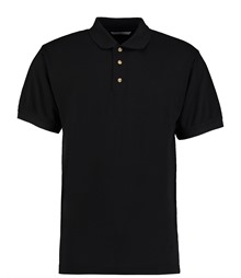 Workwear polo with Superwash? 60?C (classic fit)