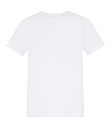 The AWDis 150 Kids T