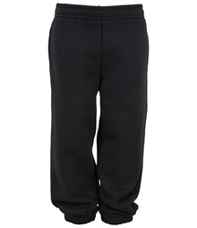 Kids basic sweatpants