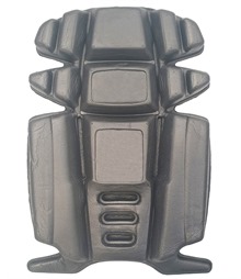 Normanton kneepads