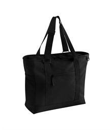 Circuit gym tote