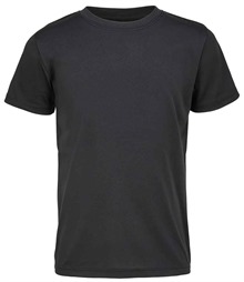 SOL'S Kids Sprint Sports T-Shirt