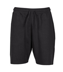 Athletic shorts (5710)