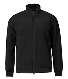 Westlake ? performance hybrid jacket