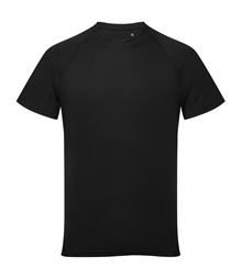 TriDri? panelled tech tee