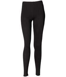Women's leggings