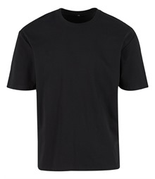 Sorona loose-fit tee